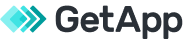 GetApp