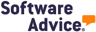 Software Advice